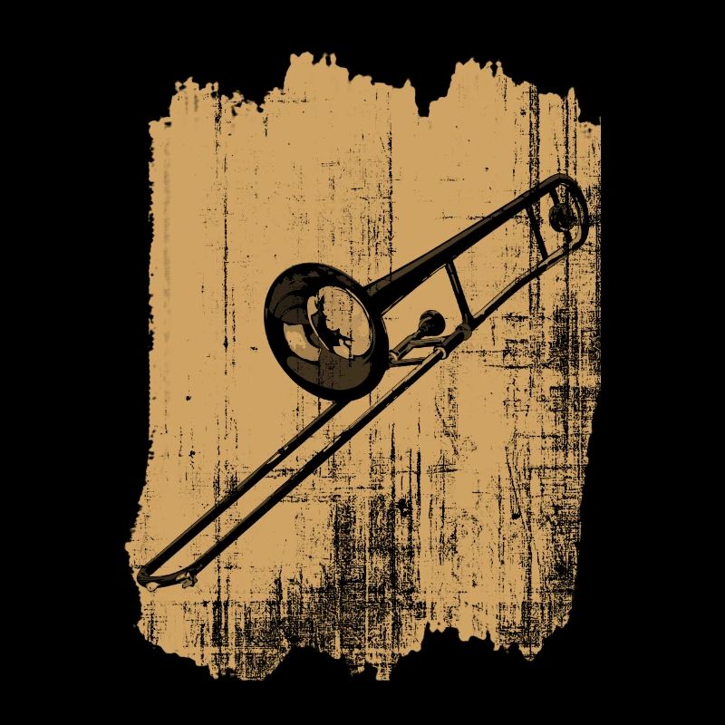 trombone