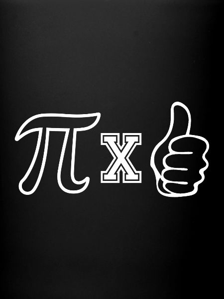 Fois pi