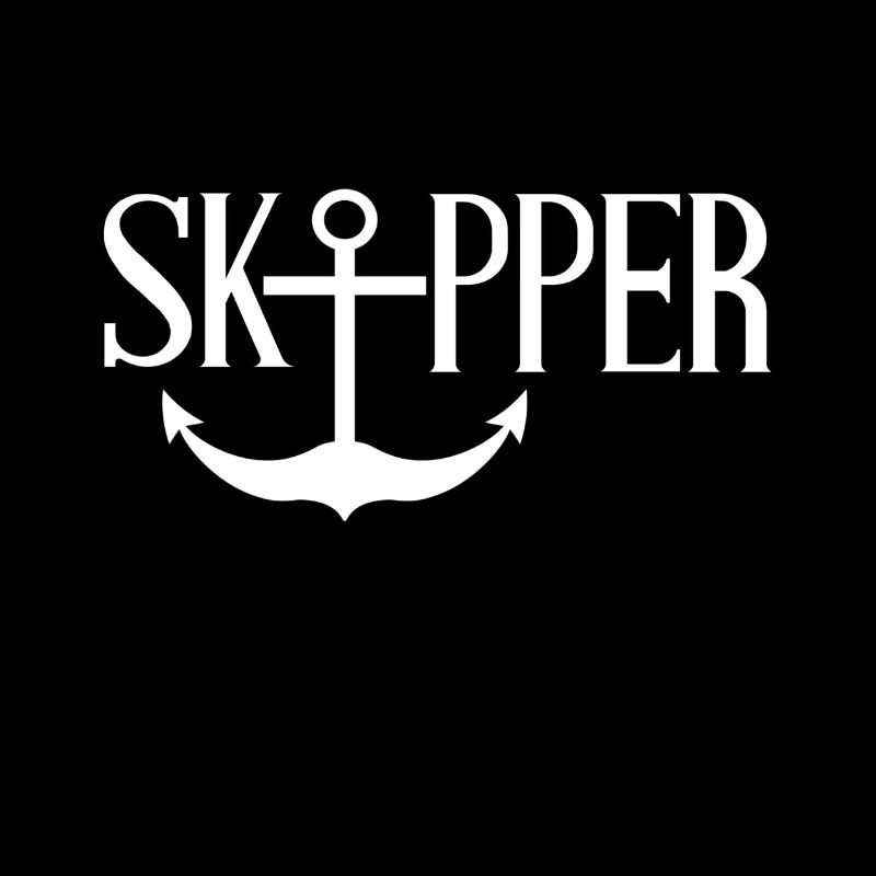 skipper