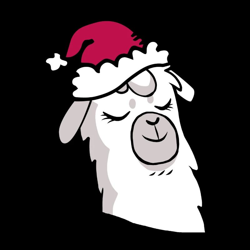 Noël