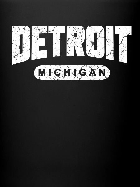 Detroit