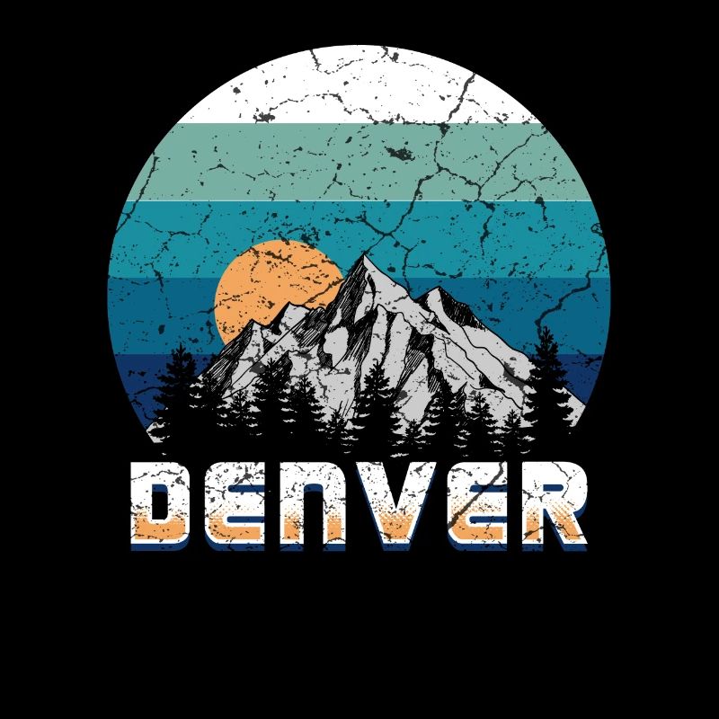 Denver