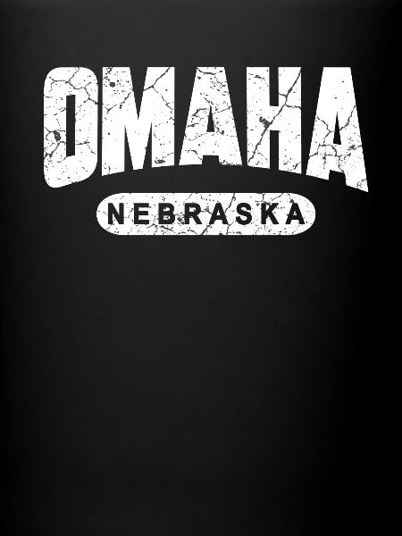 Omaha Nebraska