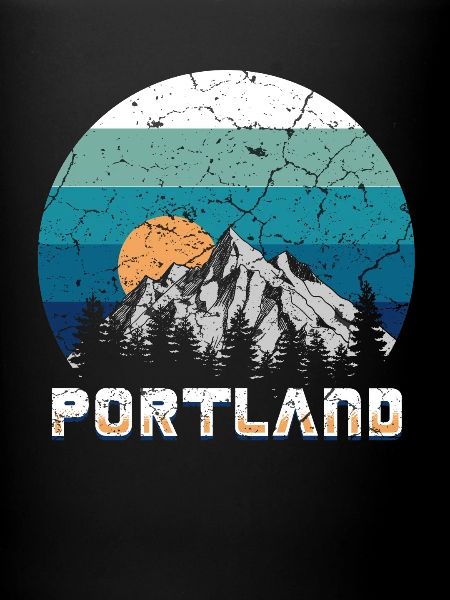Portland