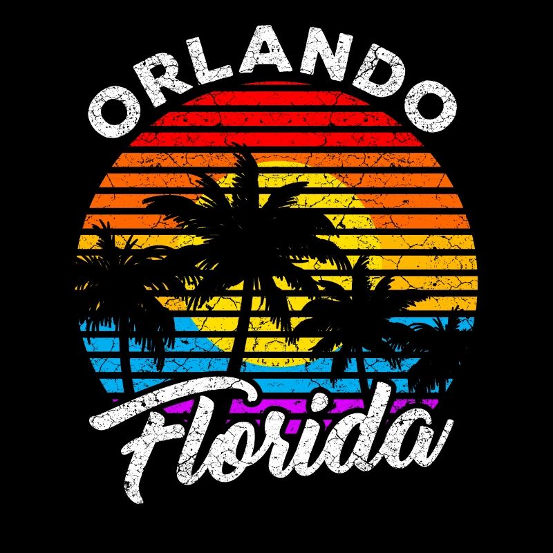 Orlando Florida
