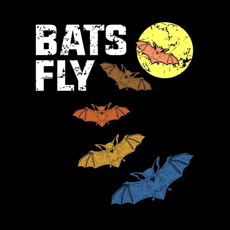 chauve-souris