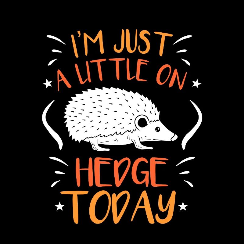 Hedgehog
