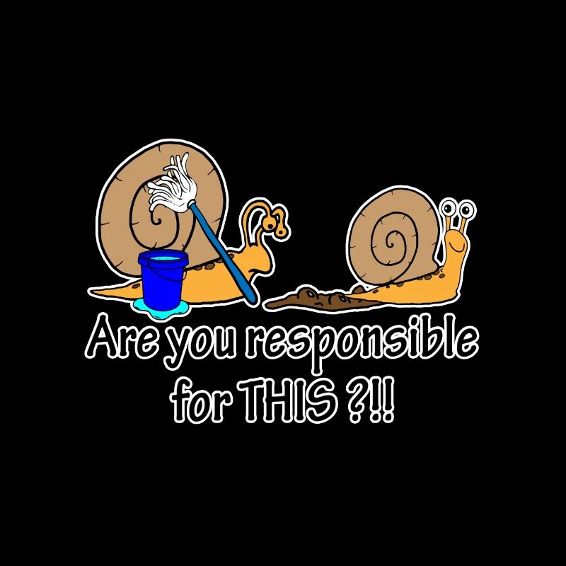 Escargots les escargots