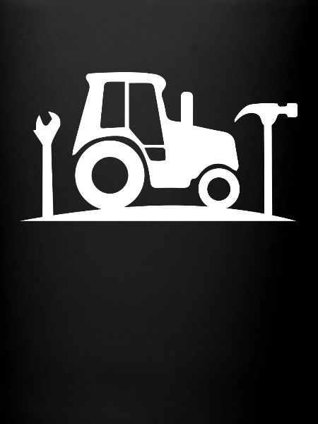 mechanic