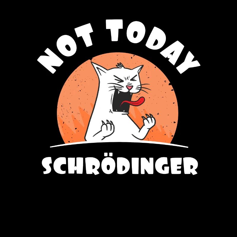 Physik Physiker Student