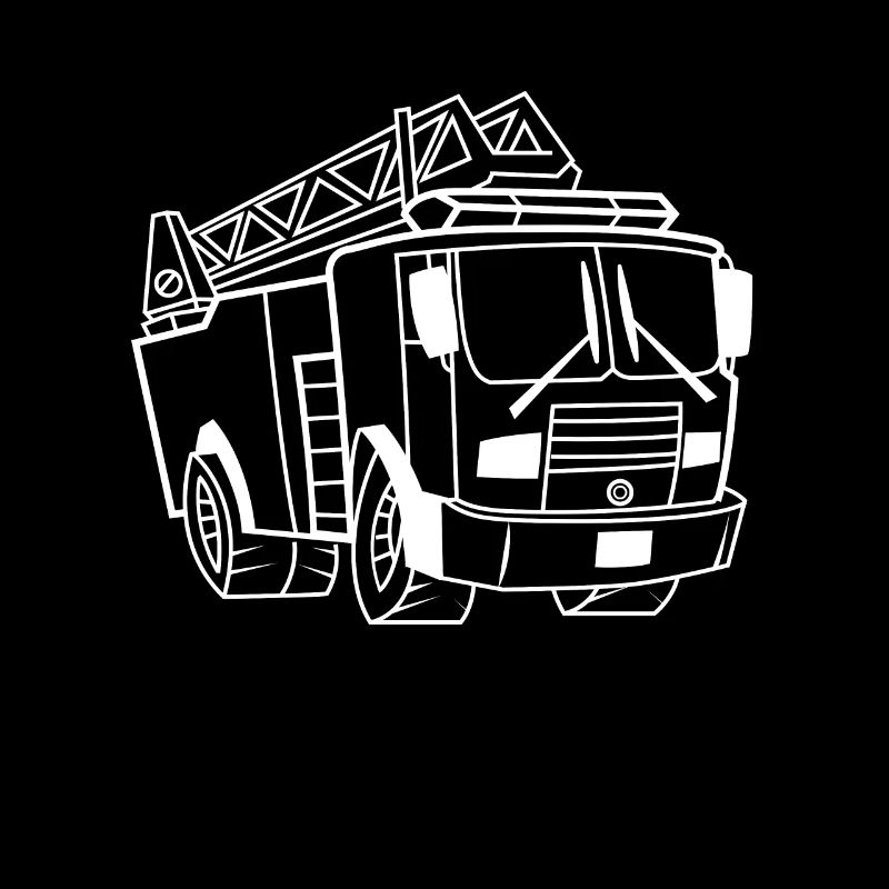 pompiers