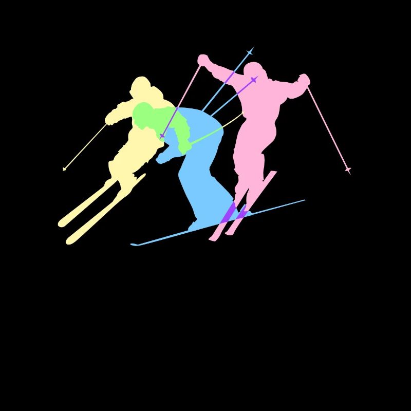 Ski