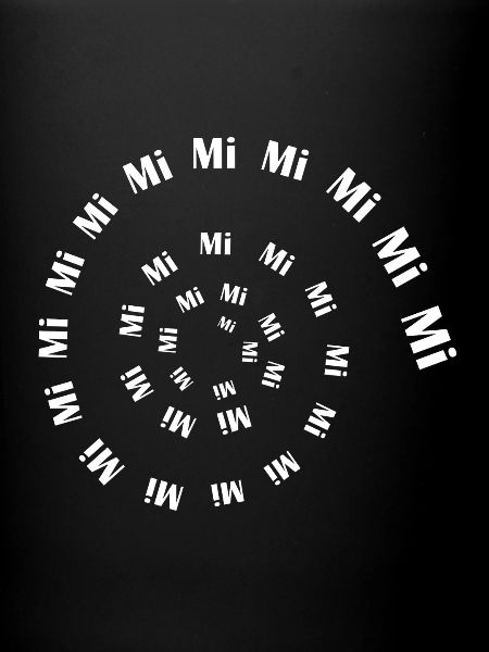 Mimimi