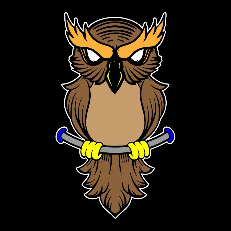 Eule
