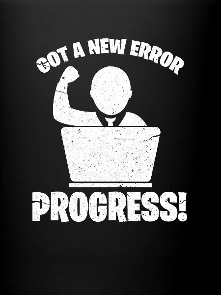 software developer