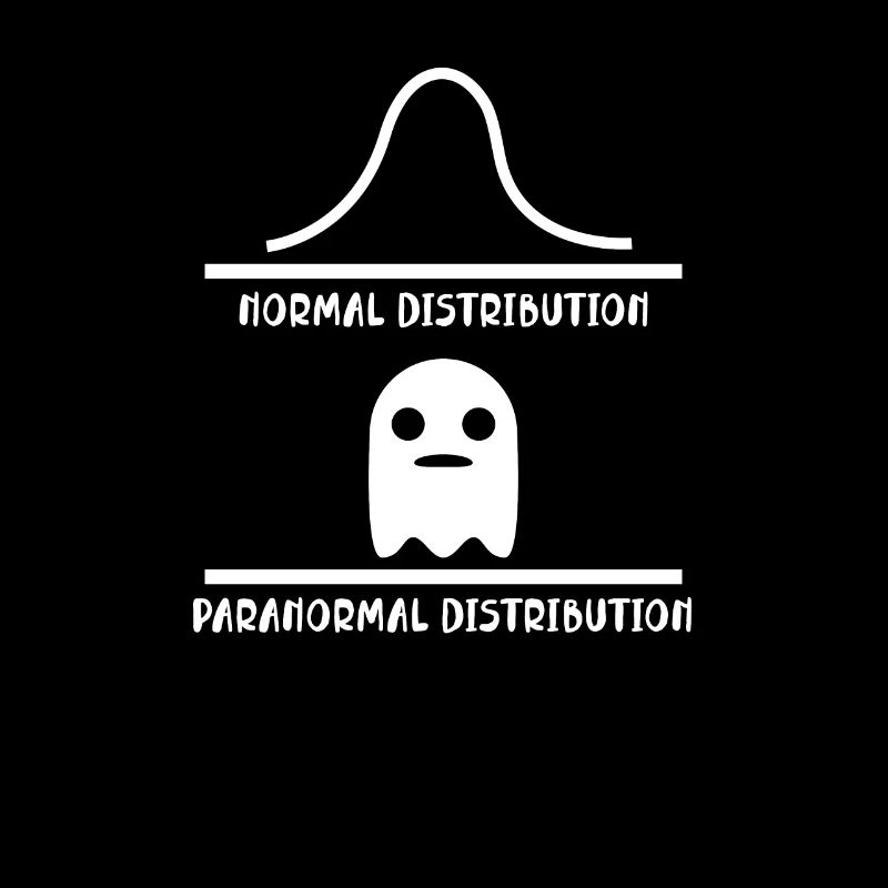 maths