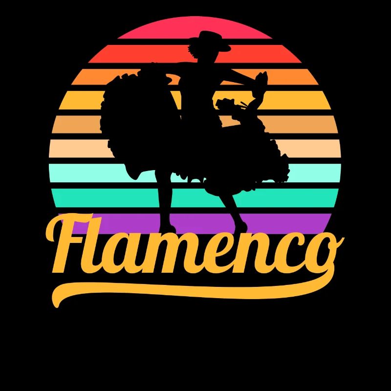 Flamenco