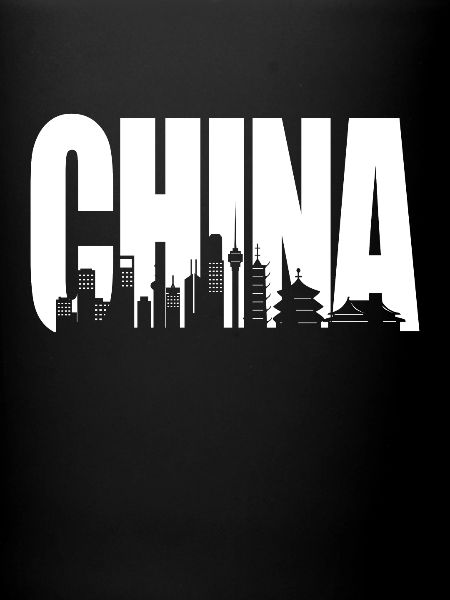 Chine