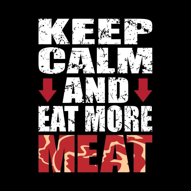 meat