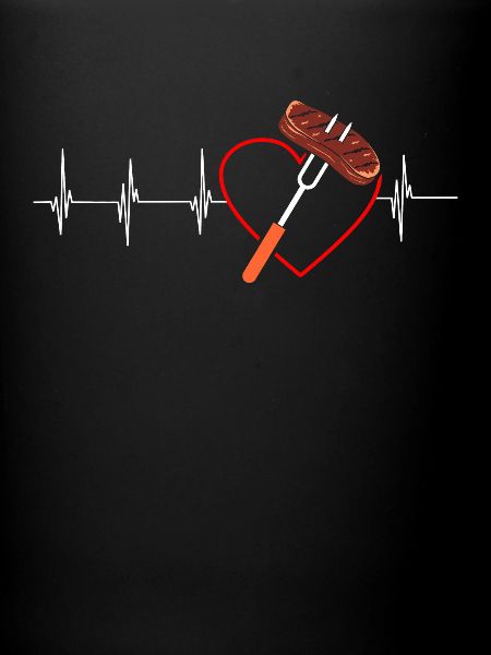 viande