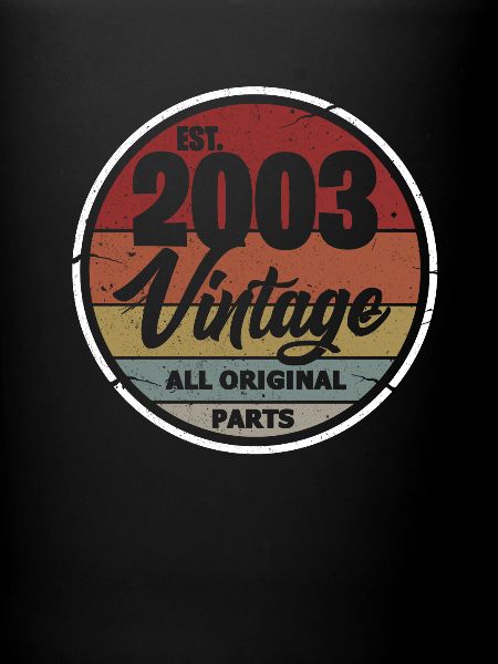 2003