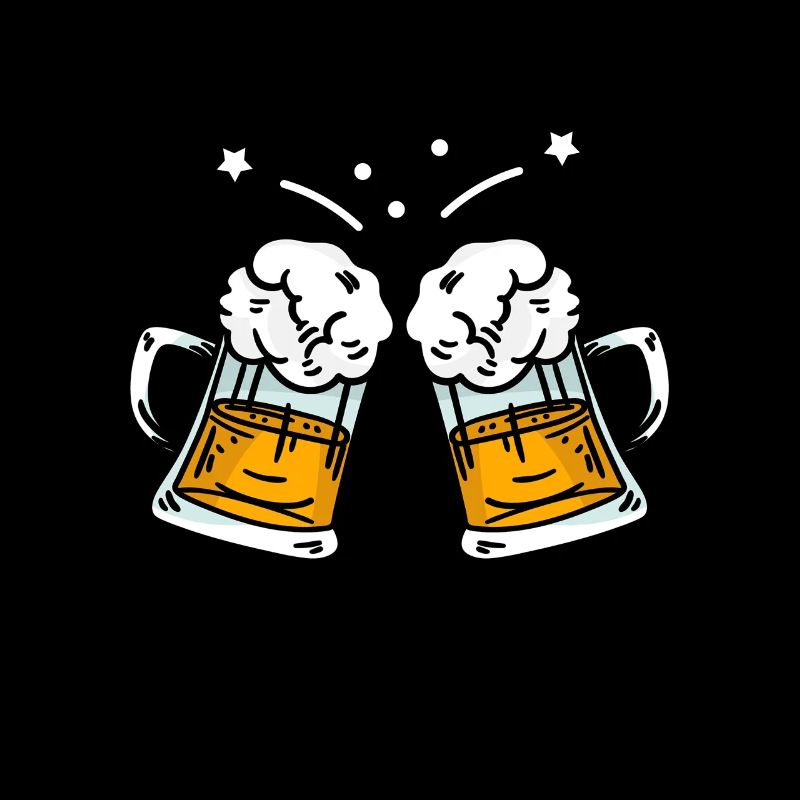 Bier