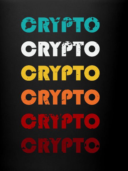 Crypto Currency