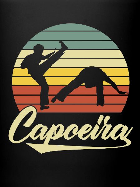 Capoeira