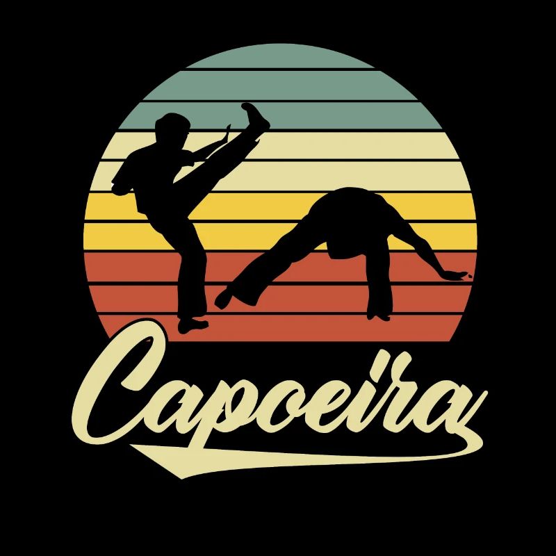 Capoeira