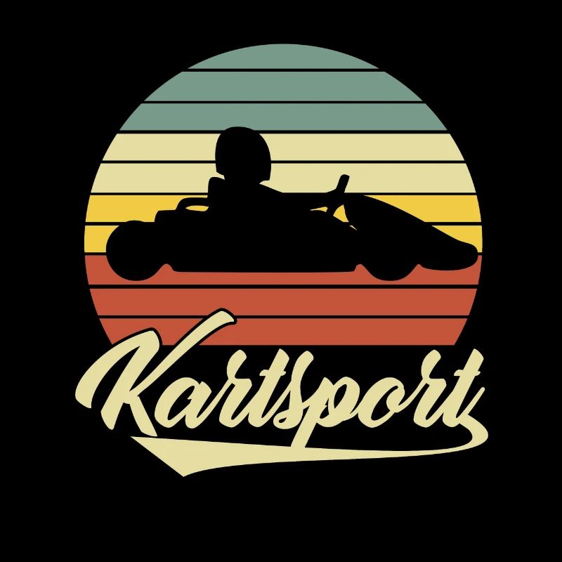 Karting