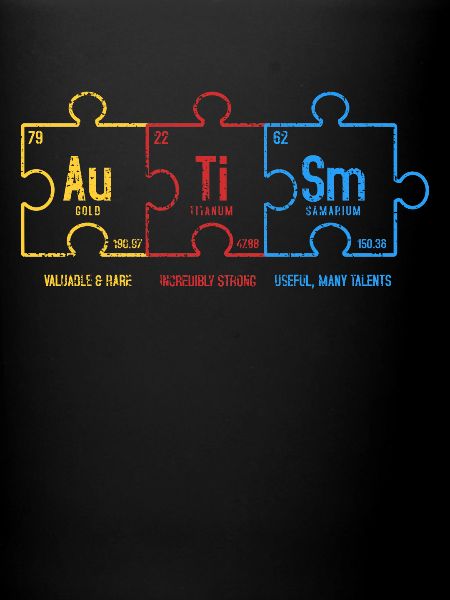 autism