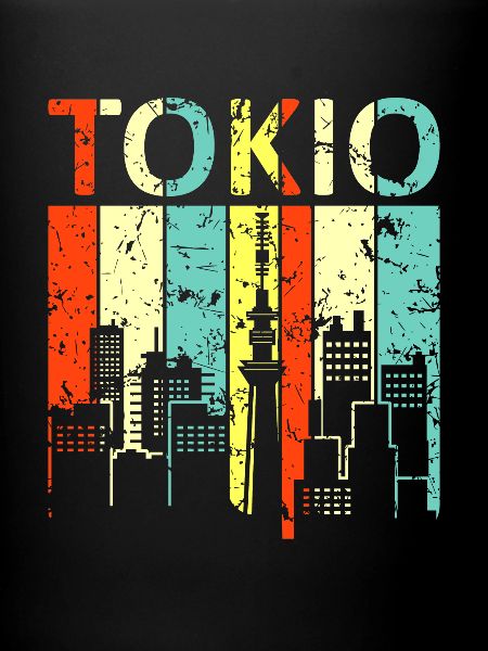 Tokio