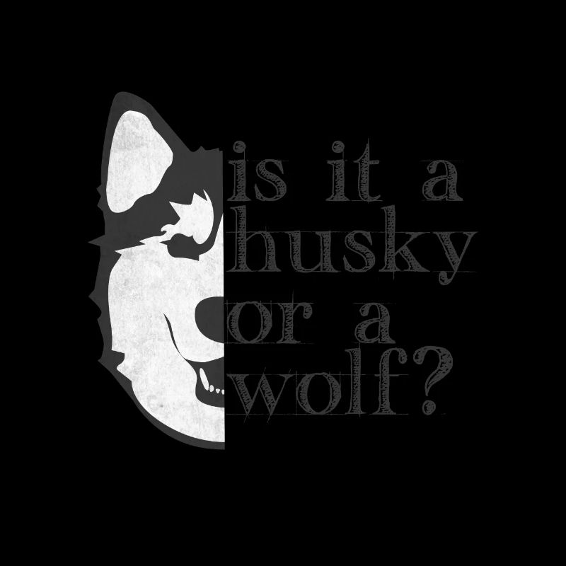 Husky