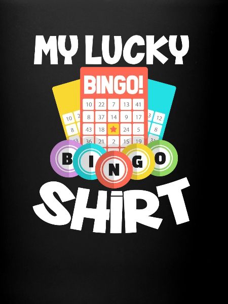 loto