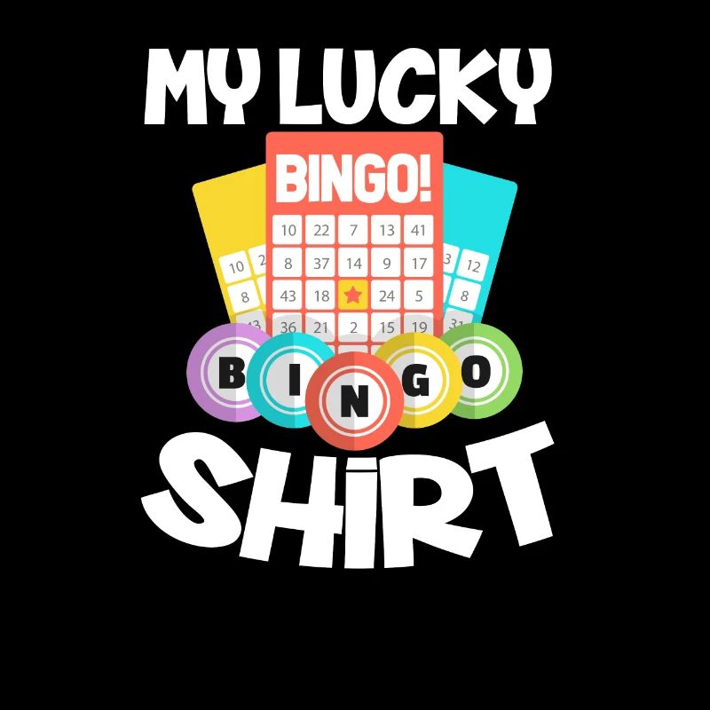 loto