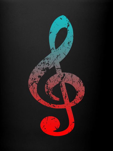 Clef