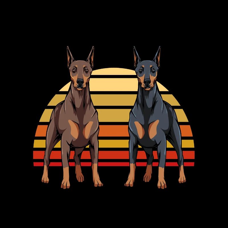 Doberman