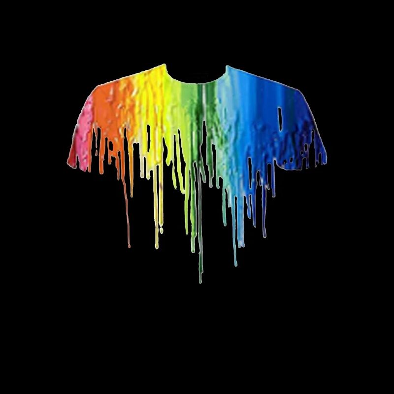 Gay Pride Gift