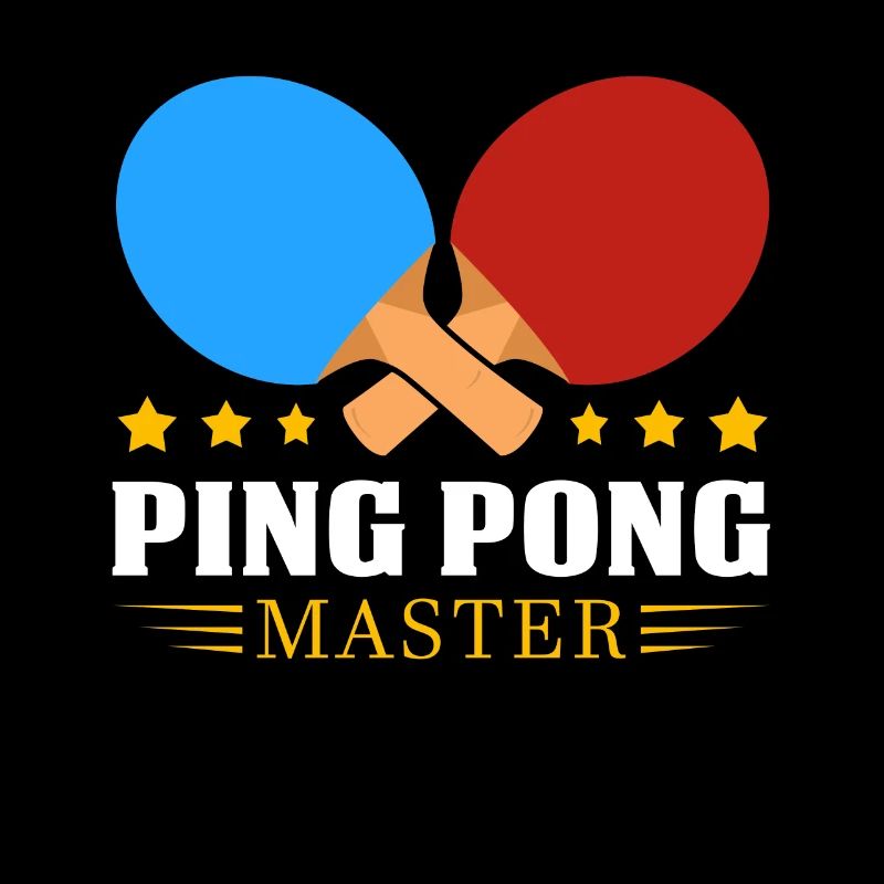 Ping-pong