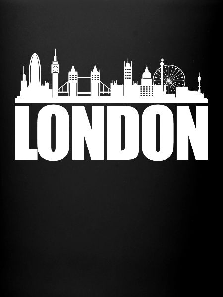 Londres