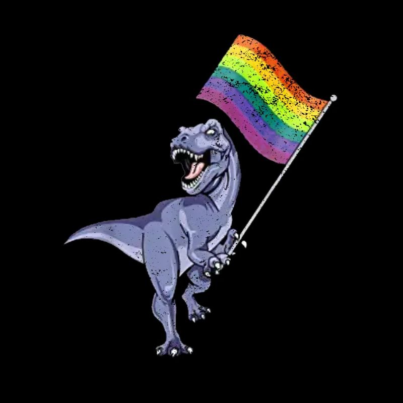 Gay Pride Gift