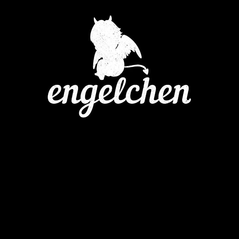 ange