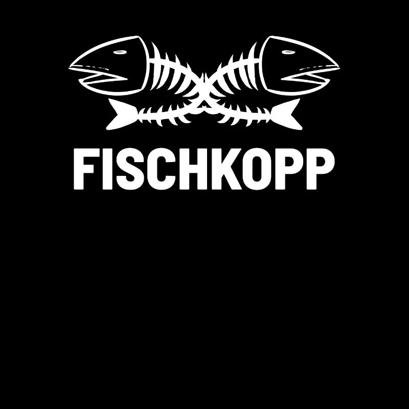 Fischkopf