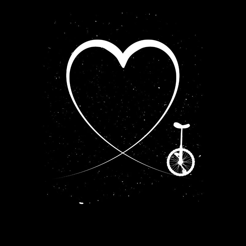 monocycle