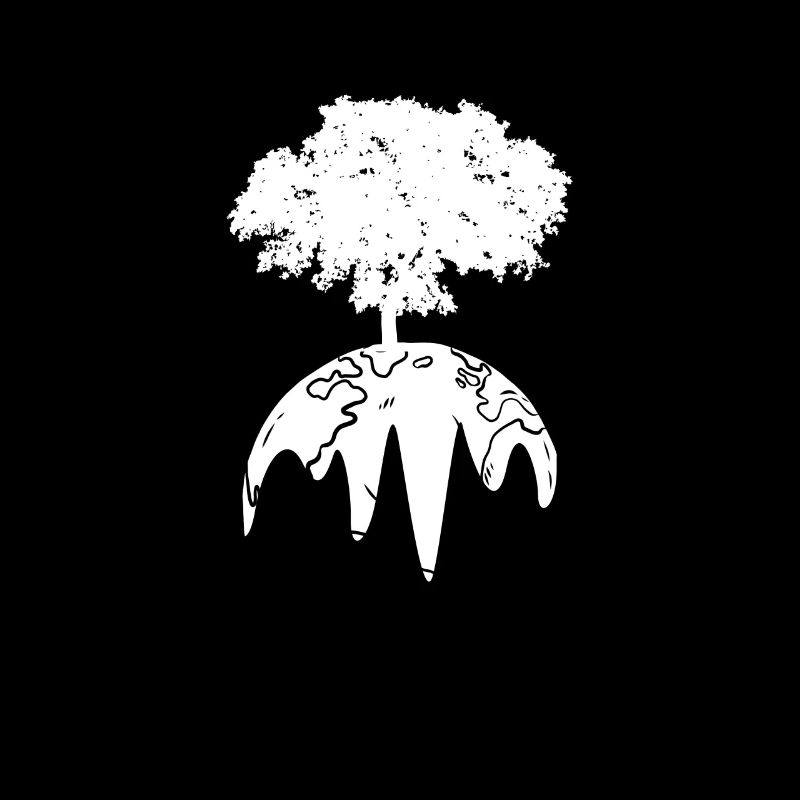 environment
