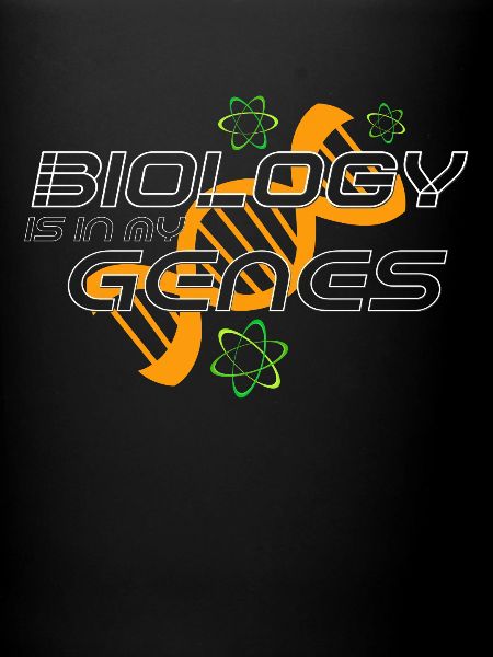 Biologie