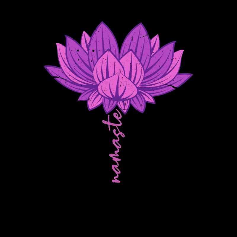 Namaste