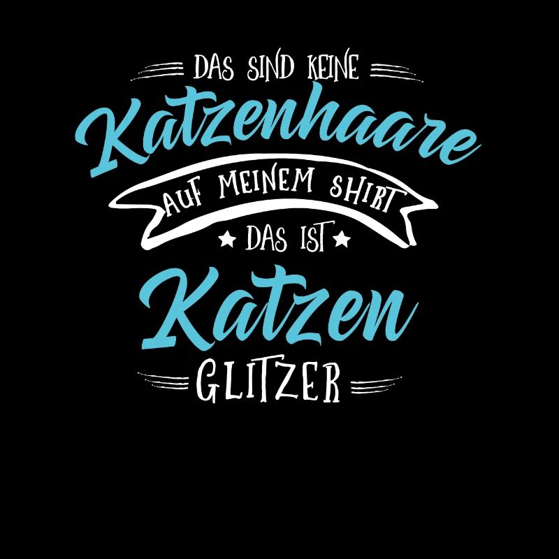 Katzenfreund