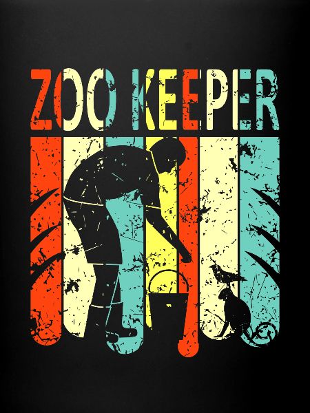 zookeeper