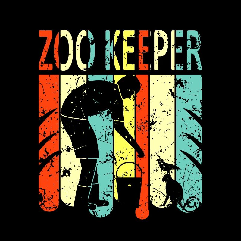 zookeeper